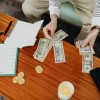 Cook County to Distribute Funding to COVID-19 Affected Small Businesses