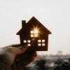 Spanish Coalition for Housing Combats the Increased Rate of Older Adults Facing Homelessness