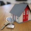Spanish Coalition for Housing Combate el Aumento de la Tasa de Personas Mayores sin Hogar