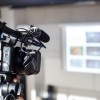 Triton College Offering Introduction to Broadcasting Class this Fall