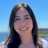 Empowering Lives: Engineer Vanessa Nieto Shares her love for STEM