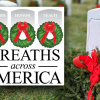 Wreaths Across America Announces 2023 Back-to-School Curriculum