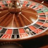 Abre al Público Casino Temporal Bally’s Chicago en el Templo de Medinah