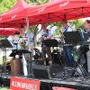 Celebre Oktoberfest en Brookfield Zoo