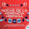 Chicago Fire Celebra la Noche de la Herencia Hispana
