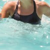 El Distrito de Parques de Chicago Inicia la Natación Bajo Techo de Otoño
