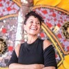 La Biblioteca Pública de Cicero Hará una Presentación Sobre la Influencia Latina en la Música en los EE. UU.