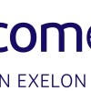Diverse Suppliers to Graduate ComEd Energy Efficiency Service Provider Incubator Program