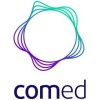 Diversos Proveedores se Graduarán del Programa de Incubadora de Proveedores de Servicios de Eficiencia Energética de ComEd