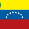 The Never-ending Flow of Venezuelan Refugees