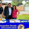 El Comisionado Aguilar se Asocia con la Junta de Revisión para Talleres de Apelación de Impuestos a la Propiedad