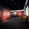 Disney100: The Exhibition to Open in Birthplace of Walt Disney