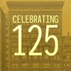 City of Chicago Proclaims October 13th Fine Arts Buildings Day in Chicago