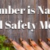 During Food Safety Education Month, IDPH Offers Tips on Keeping Game Day Fun and Healthy