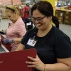 GEODIS to Hire Approximately 180 Seasonal Workers in the Chicago Area for Peak Season