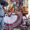 Celebrate Hispanic Heritage Month