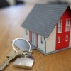 Illinois Homeowner Assistance Fund Program Closing in 60 Days