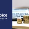 Illinois Secure Choice Helps Address Retirement Savings Crisis, Deadline Approaches