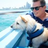 Es Howl-O-Ween en Mercury Cruises