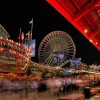 ¡Nayy Pier Será Anfitrión de Chicago Live! Programa de Participación Comunitaria
