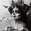 National Museum of Mexican Art Presents Día de Muertos, Living Presence