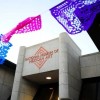 Museo Nacional de Arte Mexicano Presenta Día de Muertos, Presencia Viva