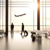 El Aeropuerto Internacional O’Hare Busca Voluntarios Antes de la Ocupada Temporada Navideña