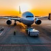 O’Hare International Airport Seeking Volunteers Ahead of Busy Holiday Season