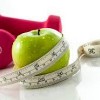 The Illinois Public Health Institute Receives Funding to Improve Physical Activity and Nutrition