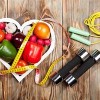 El Instituto de Salud Pública de Illinois Recibe Financiamiento para Mejorar la Actividad Física y la Nutrición