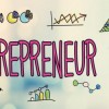 Exposición de Recursos para Empresarios de Pequeños Negocios