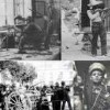 The Blossoming of the Anthropological Study of Mexico’s Native Peoples