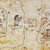 Anthropology as a Mainstay in Mexico’s Search for its Roots