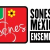 Sones de México Opens Registration for Fall Session