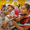 Sones de México Opens Registration for Fall Session