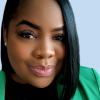 Chrislin Flanagan Named Executive Director of Urban Alliance, Chicago Region
