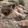 Women Veteran Retreat to be Held at Malcom X College