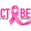 Breast Cancer Awareness Myths vs. Facts