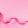 Mitos y Realidades Sobre la Concientización del Cáncer de Mama