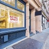 Mayor Brandon Johnson Issues Request Expansion for Vacant Storefront Activation Program