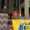 La Coalición Child Care for All Exige que los Líderes de Chicago Financien el Cuidado Infantil