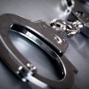 Departamento de Policía de Cicero Arresta a un Menor en Conexión con un Secuestro de Vehículos y una Serie de Robos a Mano Armada