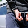 Cicero Police Dept. Arrest Minor in Connection to a Vehicular Hijacking, Armed Robbery Spree