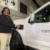 ComEd y Millennium Garages Develan el Centro Público de Carga de Vehículos Eléctricos (EV) más Grande del Medio Oeste