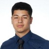 CTA, CPS, Chicago Scholars, Walsh-Fluor Announce Final “CTA Elevating Futures Scholarship Fund” Student Winners