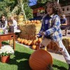 Celebrate Día de los Muertos at Maxwell Street Market