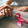 IDPH Recuerda a los Habitantes de Illinois que la Detección Temprana es la Forma más Eficaz de Combatir el Cáncer de Mama