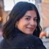 Mes de la Herencia Hispana: Artista Liz Flores