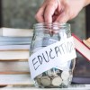 ISBE Seeks Public’s Input on State Funding for Public Education