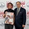 Latino Art Beat Rinde Homenaje a los Ganadores del Concurso de D.C. Durante el Mes de la Herencia Hispana de 2023